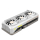 Zotac GeForce RTX 5080 Solid OC White 16GB GDDR7 DLSS4 - 1323289 - zdjęcie 3